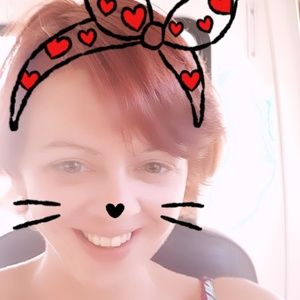 Meet your Posher, Billie